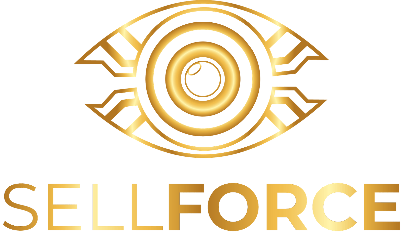 Sellforce